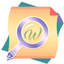 Icon for writelerco.com