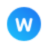 Icon for writemypaper.help