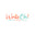 Icon for writeonfrisco.com