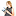 Icon for writeremilymundell.blogspot.com