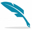 Icon for writerr.net