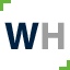 Icon for writers-house.com