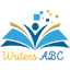 Icon for writersabc.com