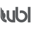 Icon for writersblocklive.com