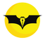 Icon for writersbynight.com