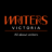 Icon for writersvictoria.org.au
