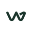Icon for writetechhub.org