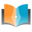 Icon for writetosellyourbook.com