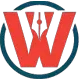 Icon for writeupcafe.com