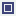 Icon for writing.engr.psu.edu