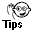 Icon for writing.lifetips.com