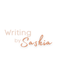 Icon for writingbysaskia.com