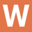 Icon for writingcheap.com