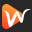 Icon for writingcreation.com