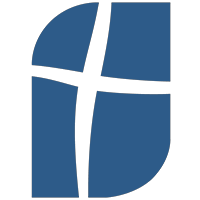 Icon for writinghub.lapu.edu