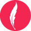 Icon for writinglawtutors.com