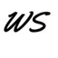 Icon for writingstatement.com