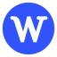 Icon for writingstudio.com
