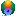 Icon for writingstudioblog.blogspot.com