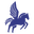 Icon for writingworkshops.com