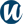Icon for writool.com