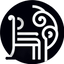 Icon for wrought-iron-furniture.com