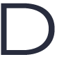 Icon for wroughtironrailingpros.com