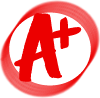 Icon for wroughtironrailingrepairpros.com