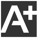 Icon for wroughtironrailingservicepros.com