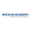 Icon for wscacademy.org