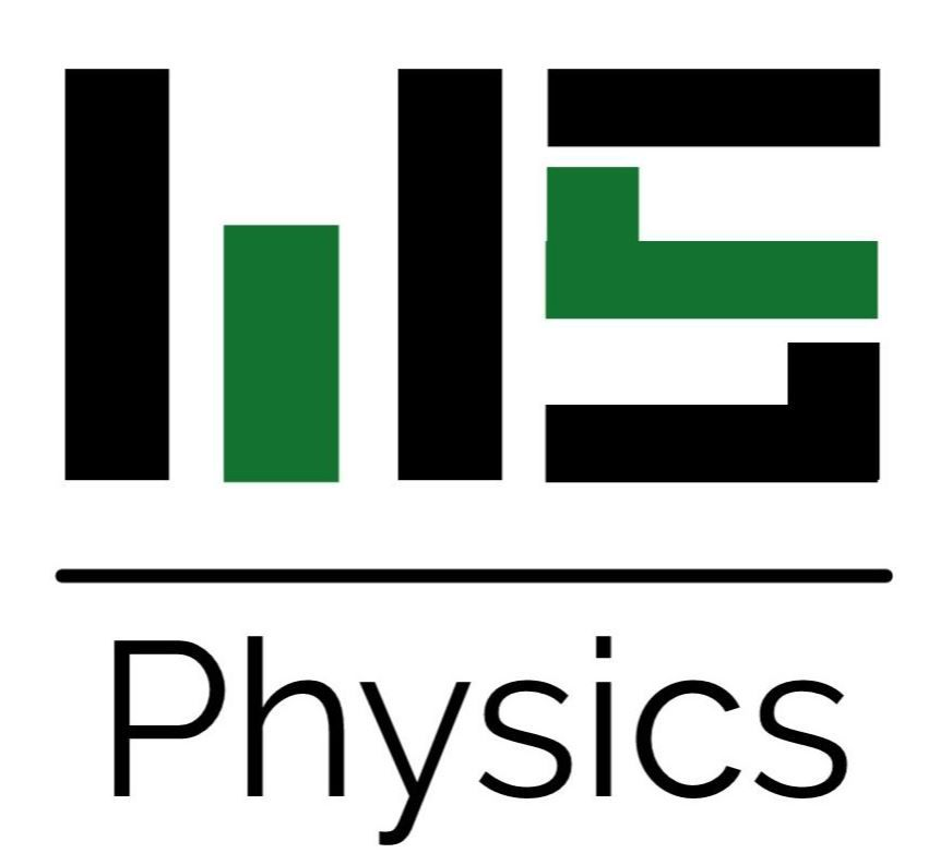 Icon for wshsphysics.weebly.com