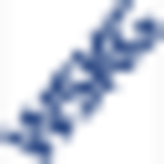 Icon for wskg.org