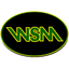 Icon for wsmauctioneers.com
