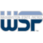 Icon for wsp.wa.gov