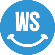 Icon for wstoday.6amcity.com