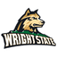 Icon for wsuraiders.com