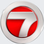 Icon for wsvn.com