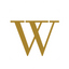 Icon for wtalentsolutions.com