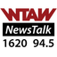 Icon for wtaw.com