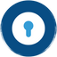 Icon for wtcs.pressbooks.pub