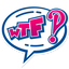 Icon for wtffunfact.com
