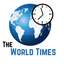 Icon for wtimes24.com