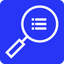 Icon for wtname.com