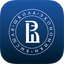 Icon for wto.hse.ru
