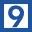 Icon for wtov9.com