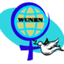 Icon for wunrn.com