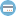 Icon for wurvecare.blogspot.com