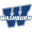 Icon for wusports.com