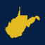 Icon for wvclboard.wv.gov