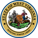 Icon for wvde.us